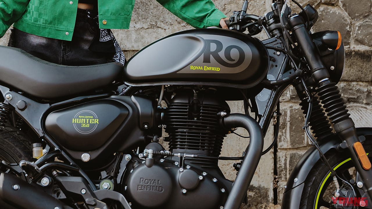 &lsquo;Chiến binh c&ocirc;n tay&rsquo; mới ch&iacute;nh thức ra mắt với gi&aacute; cực mềm, ph&acirc;n kh&uacute;c 350cc tr&ecirc;n tầm Yamaha Exciter v&agrave; Honda Winner R