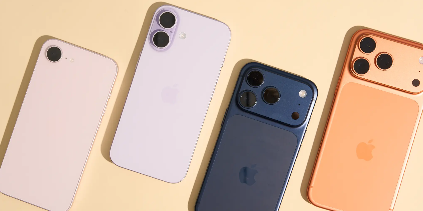 Bảng gi&aacute; iPhone cũ mới nhất th&aacute;ng 6: iPhone 16 Pro Max cũ giảm s&acirc;u, iPhone 15 cũ chạm đ&aacute;y