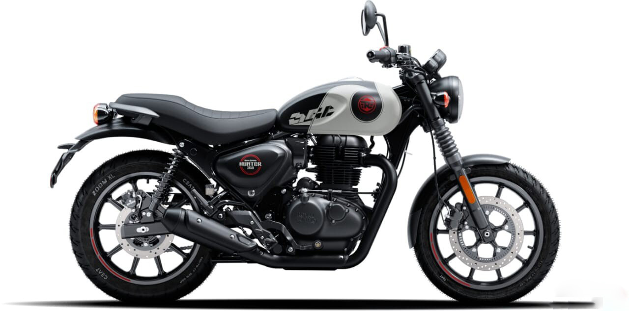 Tin xe hot 17/6: Ch&iacute;nh thức ra mắt &lsquo;vua c&ocirc;n tay&rsquo; mới ph&acirc;n khối lớn hơn Yamaha Exciter v&agrave; Honda Winner R, gi&aacute; hấp dẫn