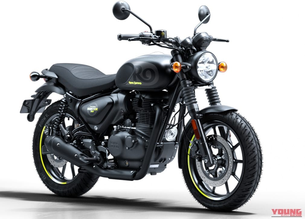 Tin xe trưa 17/6: Qu&ecirc;n Honda Vision đi, &lsquo;vua xe ga&rsquo; 125cc mới xịn ngang SH Mode ra mắt gi&aacute; chỉ 35 triệu đồng ảnh 2