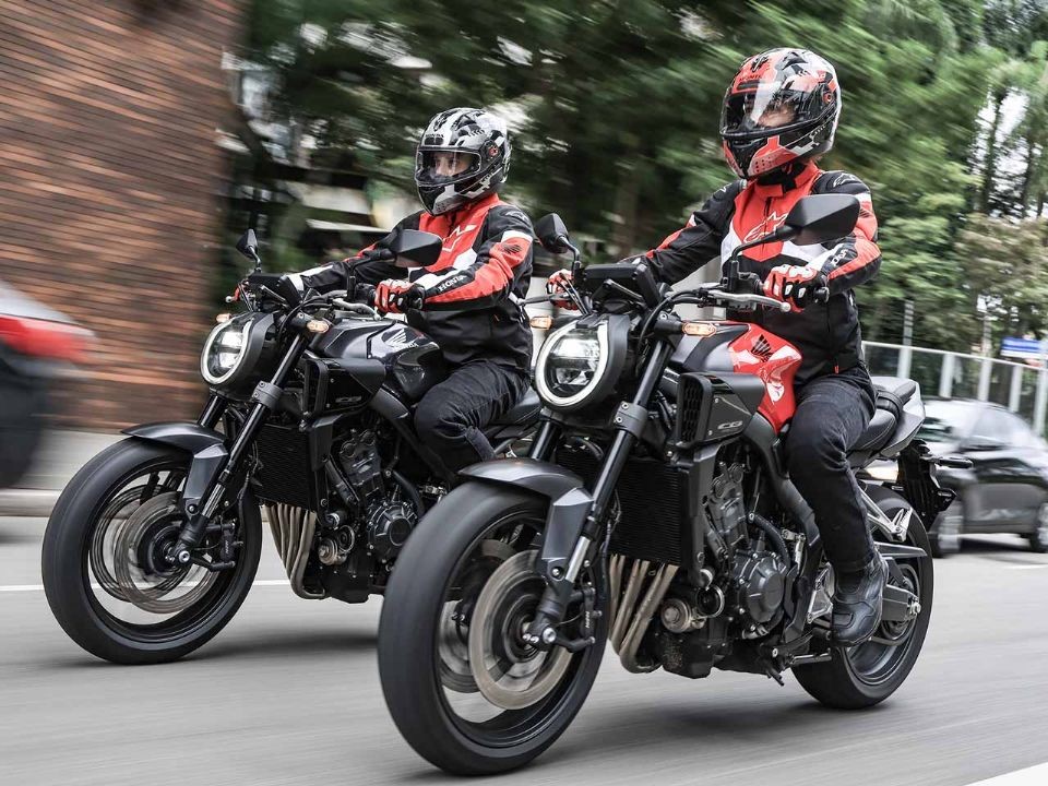 Honda ch&iacute;nh thức ra mắt &lsquo;vua c&ocirc;n tay&rsquo; mới l&agrave; &lsquo;đ&agrave;n anh&rsquo; của Winner R, ph&acirc;n kh&uacute;c cao hơn Yamaha Exciter, gi&aacute; cực mềm ảnh 1