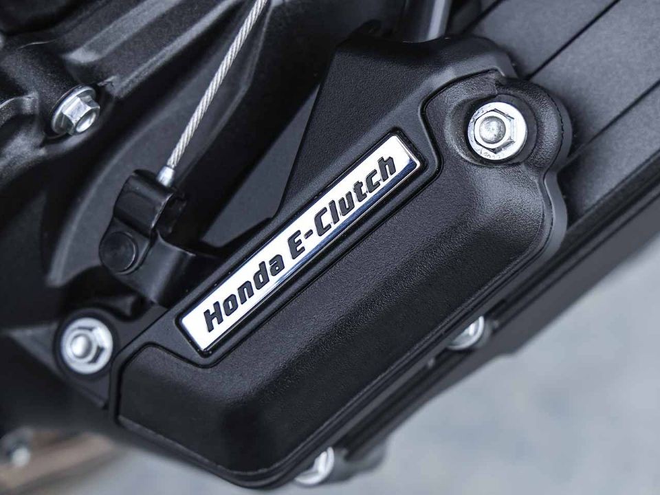 Honda ch&iacute;nh thức ra mắt &lsquo;vua c&ocirc;n tay&rsquo; mới l&agrave; &lsquo;đ&agrave;n anh&rsquo; của Winner R, ph&acirc;n kh&uacute;c cao hơn Yamaha Exciter, gi&aacute; cực mềm ảnh 3