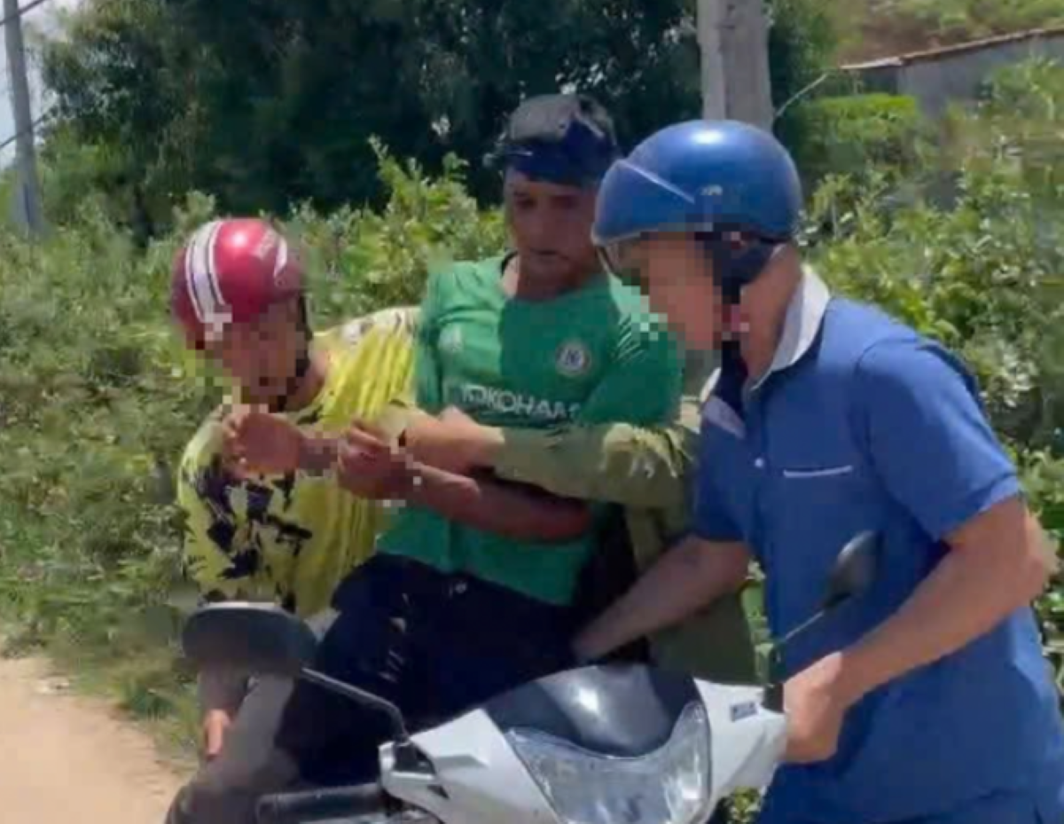 Ph&aacute;t hiện người đ&agrave;n &ocirc;ng bất ngờ tử vong dưới gầm s&agrave;n: T&igrave;m ra hung thủ v&agrave; nguồn cơn ra tay đằng sau