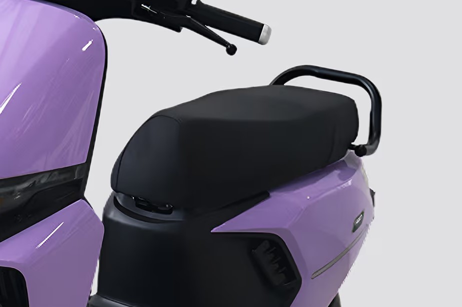 Qu&ecirc;n Honda Vision đi, &lsquo;xe ga quốc d&acirc;n&rsquo; mới ch&iacute;nh thức ra mắt gi&aacute; 19 triệu đồng rẻ như Wave Alpha, c&oacute; m&agrave;n LCD m&agrave;u cực n&eacute;t ảnh 3