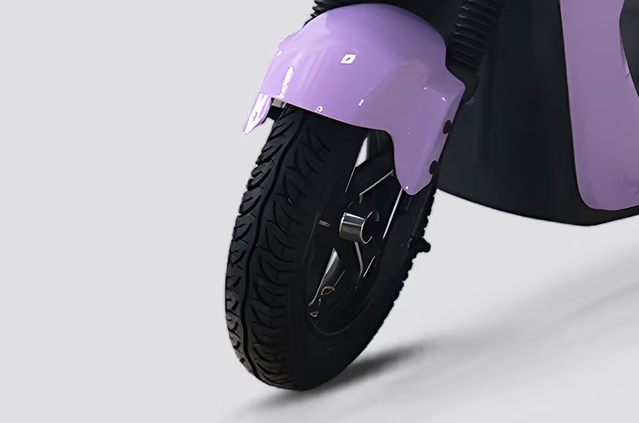 Qu&ecirc;n Honda Vision đi, &lsquo;xe ga quốc d&acirc;n&rsquo; mới ch&iacute;nh thức ra mắt gi&aacute; 19 triệu đồng rẻ như Wave Alpha, c&oacute; m&agrave;n LCD m&agrave;u cực n&eacute;t