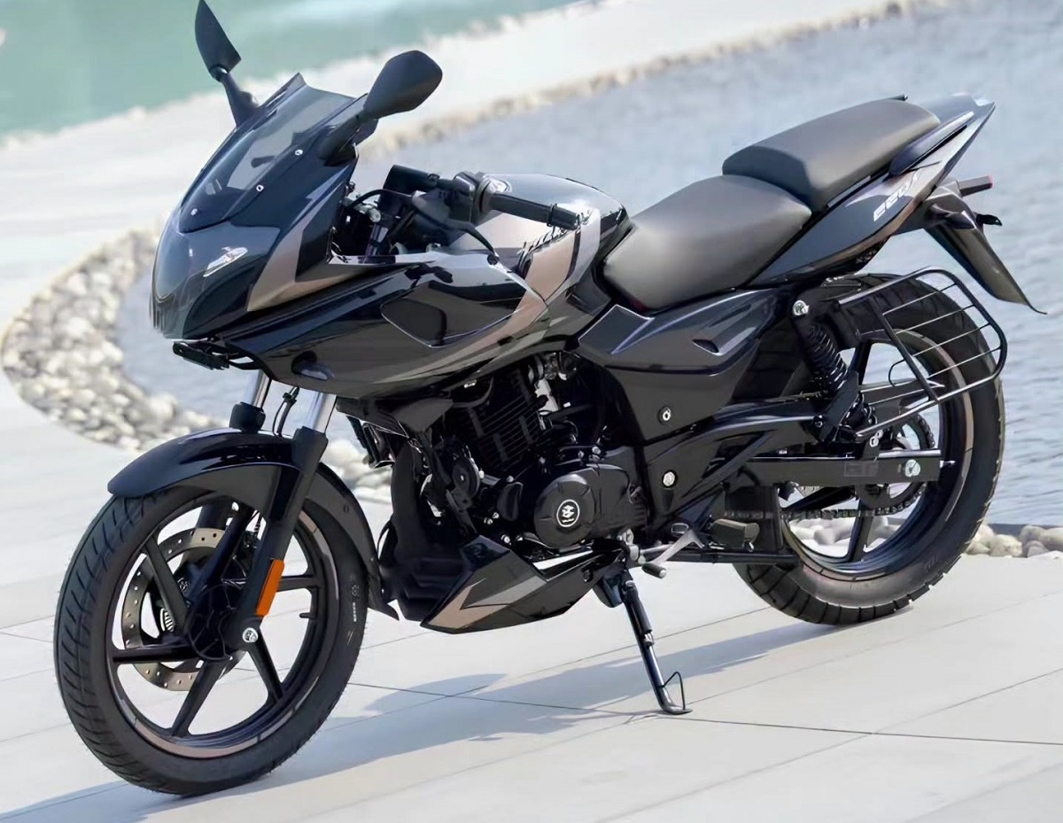 &lsquo;Huyền thoại c&ocirc;n tay&rsquo; 220cc mới ch&iacute;nh thức ra mắt gi&aacute; 33 triệu đồng: Rẻ v&agrave; kh&aacute;c biệt Honda Winner R