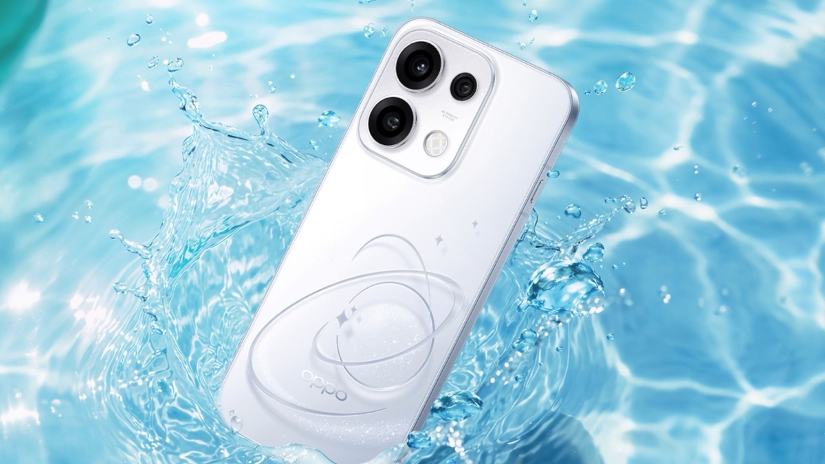 Oppo x&aacute;c nhận ra mắt to&agrave;n cầu d&ograve;ng Reno mới: Reno 16 sắp về Việt Nam?