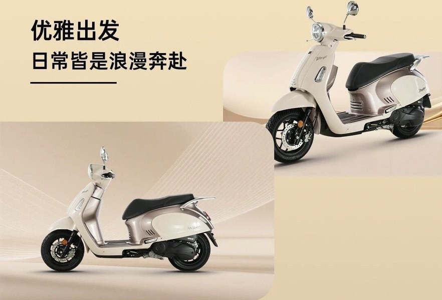 Tin xe trưa 19/6: &lsquo;Vua c&ocirc;n tay&rsquo; mới của Honda ra mắt với gi&aacute; hấp dẫn, ph&acirc;n kh&uacute;c tr&ecirc;n Winner R v&agrave; Yamaha Exciter ảnh 2