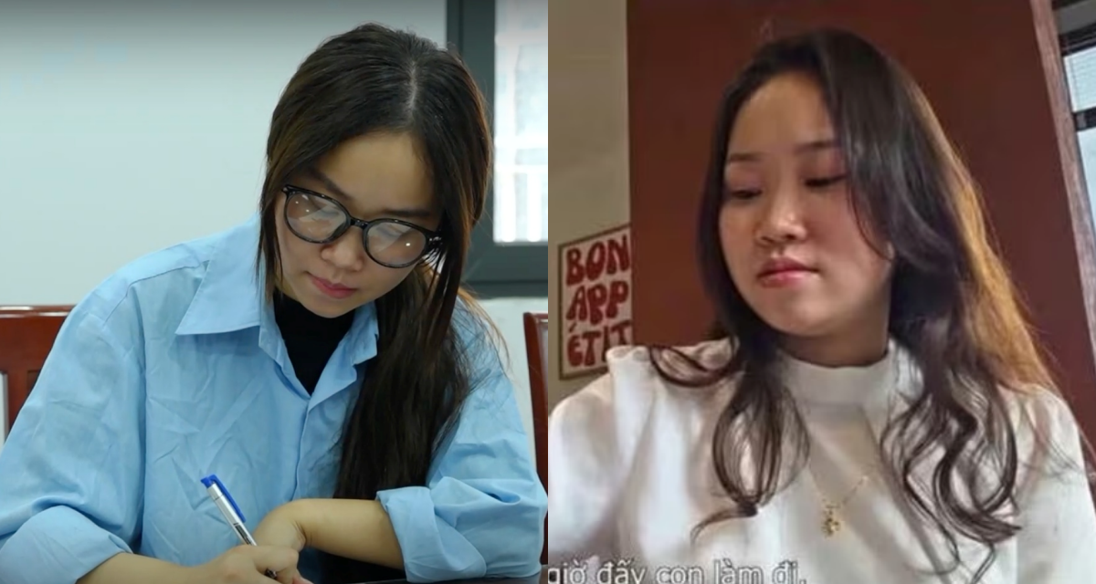 Nữ qu&aacute;i Kim Anh lừa cụ b&agrave; k&yacute; 74 hợp đồng kỳ nghỉ trị gi&aacute; gần 20 tỷ đồng bật kh&oacute;c khai g&igrave; với c&ocirc;ng an?