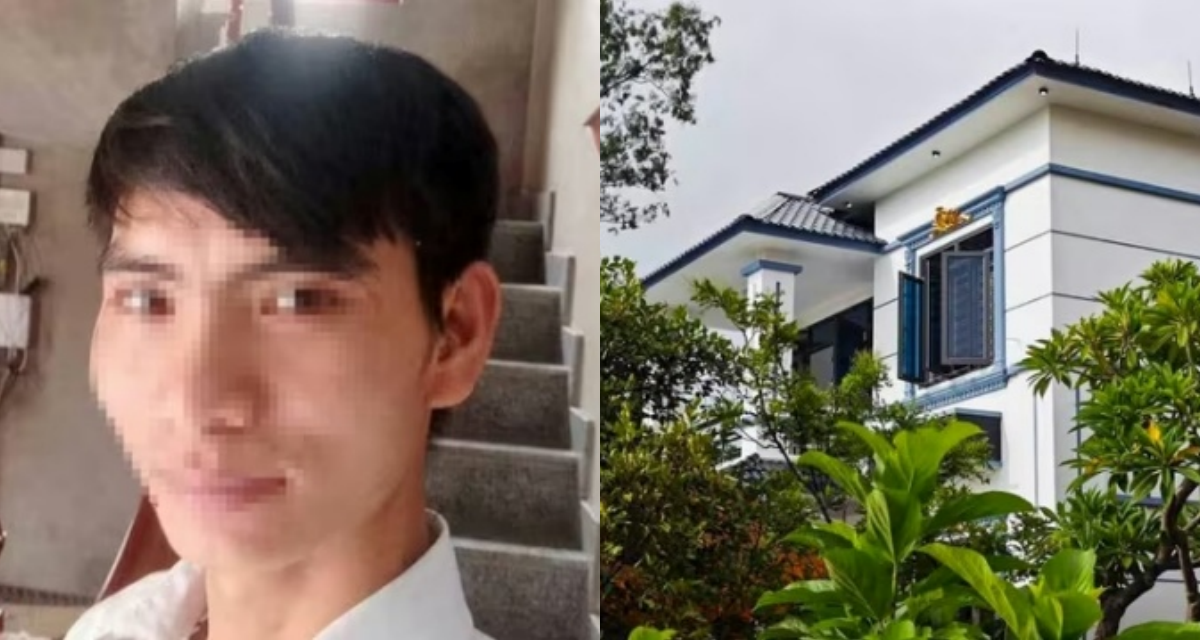 Nữ nạn nh&acirc;n trong vụ thảm &aacute;n Bắc Ninh tử vong khi đang mang thai, th&ocirc;ng tin đ&aacute;ng ch&uacute; &yacute; về nghi phạm