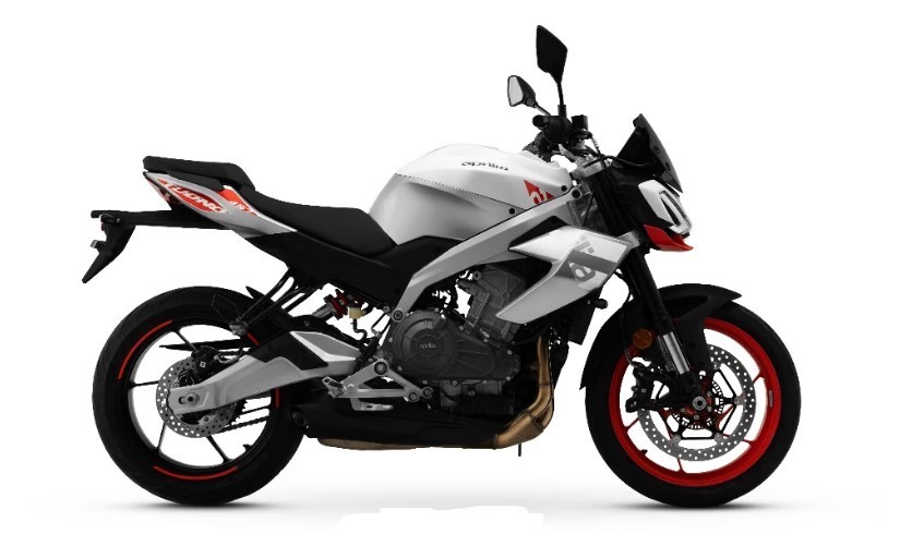 Tin xe trưa 22/6: Ch&iacute;nh thức ra mắt &lsquo;vua c&ocirc;n tay&rsquo; mới kh&aacute;c biệt Honda Winner R v&agrave; Yamaha Exciter, gi&aacute; cực rẻ ảnh 1