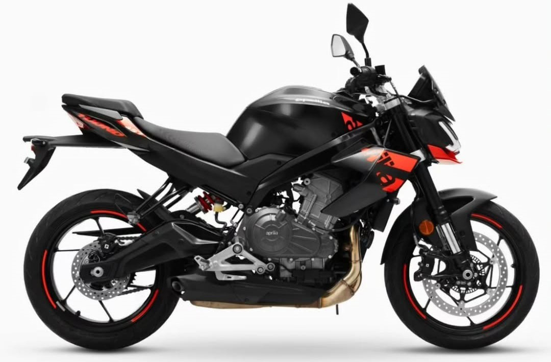 Tin xe trưa 22/6: Ch&iacute;nh thức ra mắt &lsquo;vua c&ocirc;n tay&rsquo; mới kh&aacute;c biệt Honda Winner R v&agrave; Yamaha Exciter, gi&aacute; cực rẻ