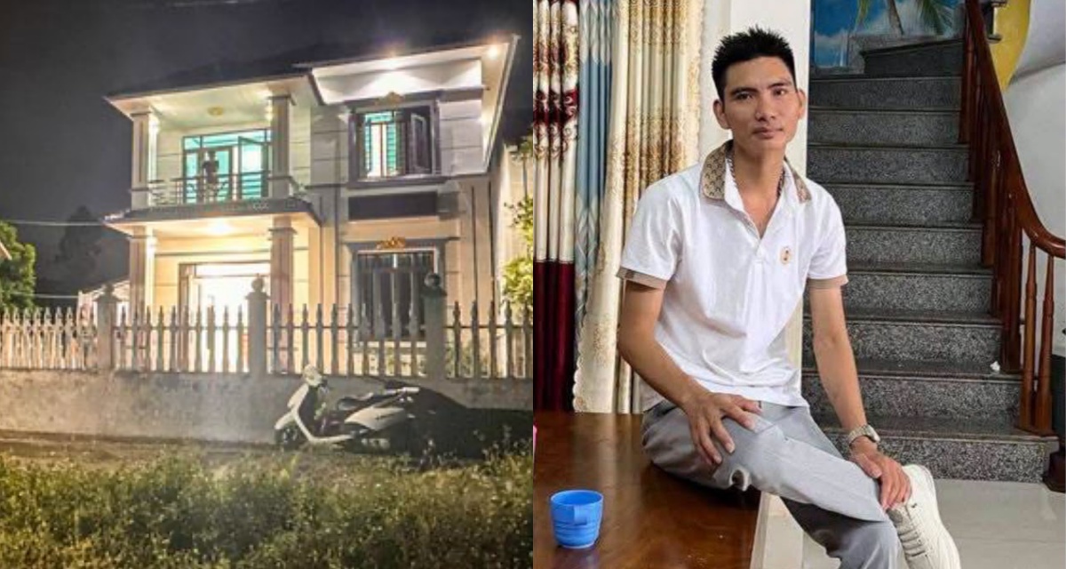 T&igrave;nh h&igrave;nh sức khoẻ nạn nh&acirc;n duy nhất sống s&oacute;t trong vụ thảm &aacute;n Bắc Ninh, phải chuyển tuyến điều trị 