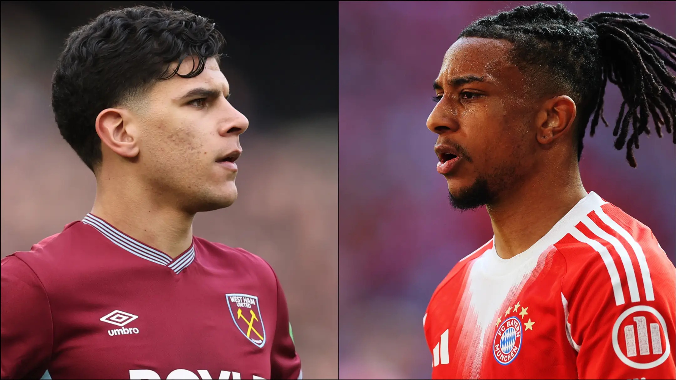 Tin chuyển nhượng t&ocirc;́i 23/6: MU bị n&acirc;̃ng tay tr&ecirc;n vụ Fernandes, Real Madrid khó mua Olise