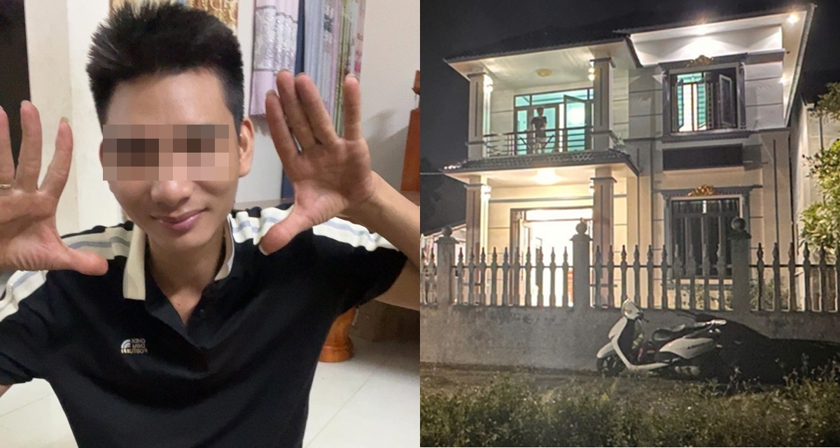 L&yacute; do nghi phạm thảm &aacute;n Bắc Ninh trả th&ugrave; gia đ&igrave;nh bạn g&aacute;i, c&oacute; phải phạm tội trong trạng th&aacute;i bị k&iacute;ch động?
