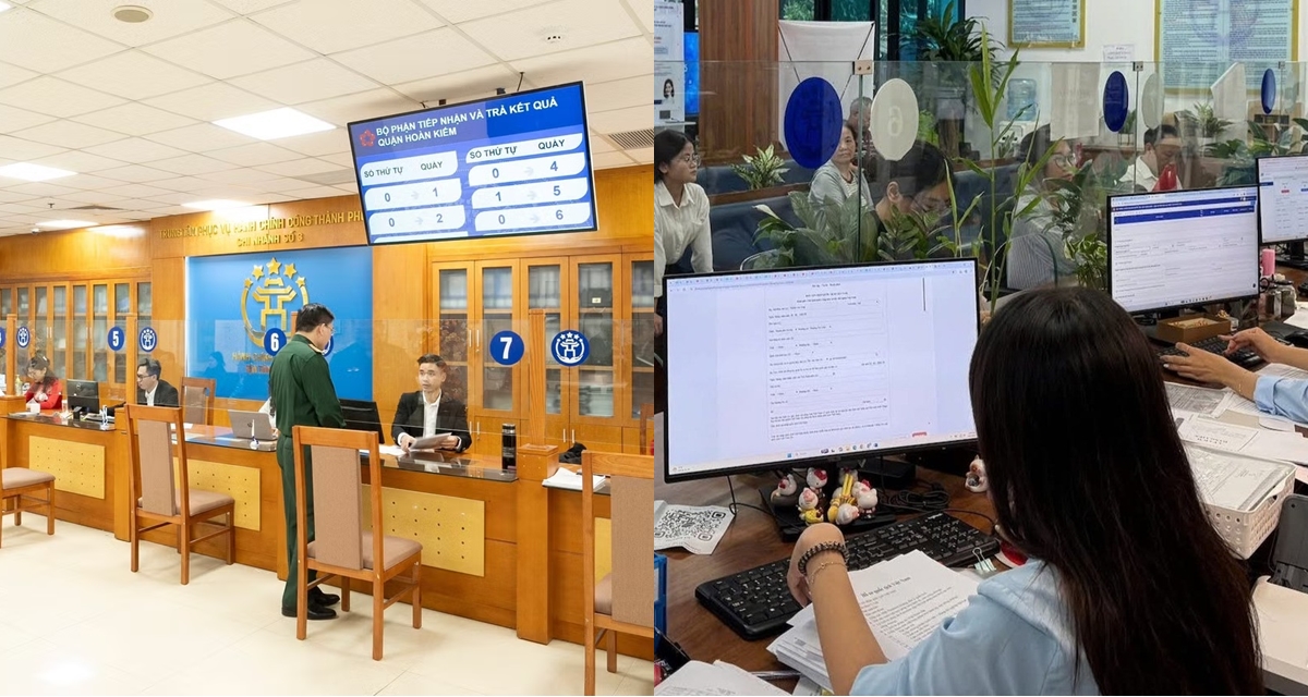 C&aacute;i kết vụ cụ gi&agrave; 97 tuổi bị bắt đến phường l&agrave;m thủ tục h&agrave;nh ch&iacute;nh ở H&agrave; Nội, c&aacute;n bộ đ&atilde; đến nh&agrave; xin lỗi
