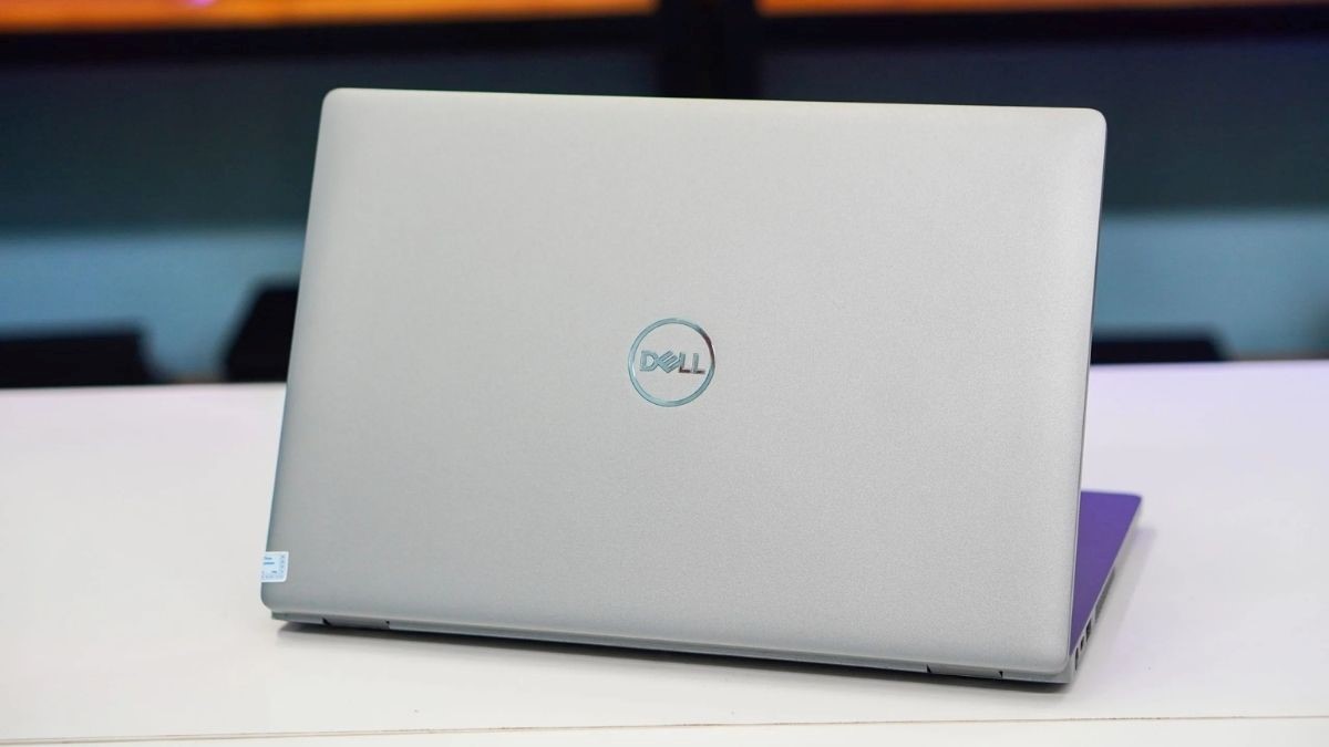Cập nhật danh s&aacute;ch laptop Dell mỏng nhẹ, th&iacute;ch hợp cho sinh vi&ecirc;n