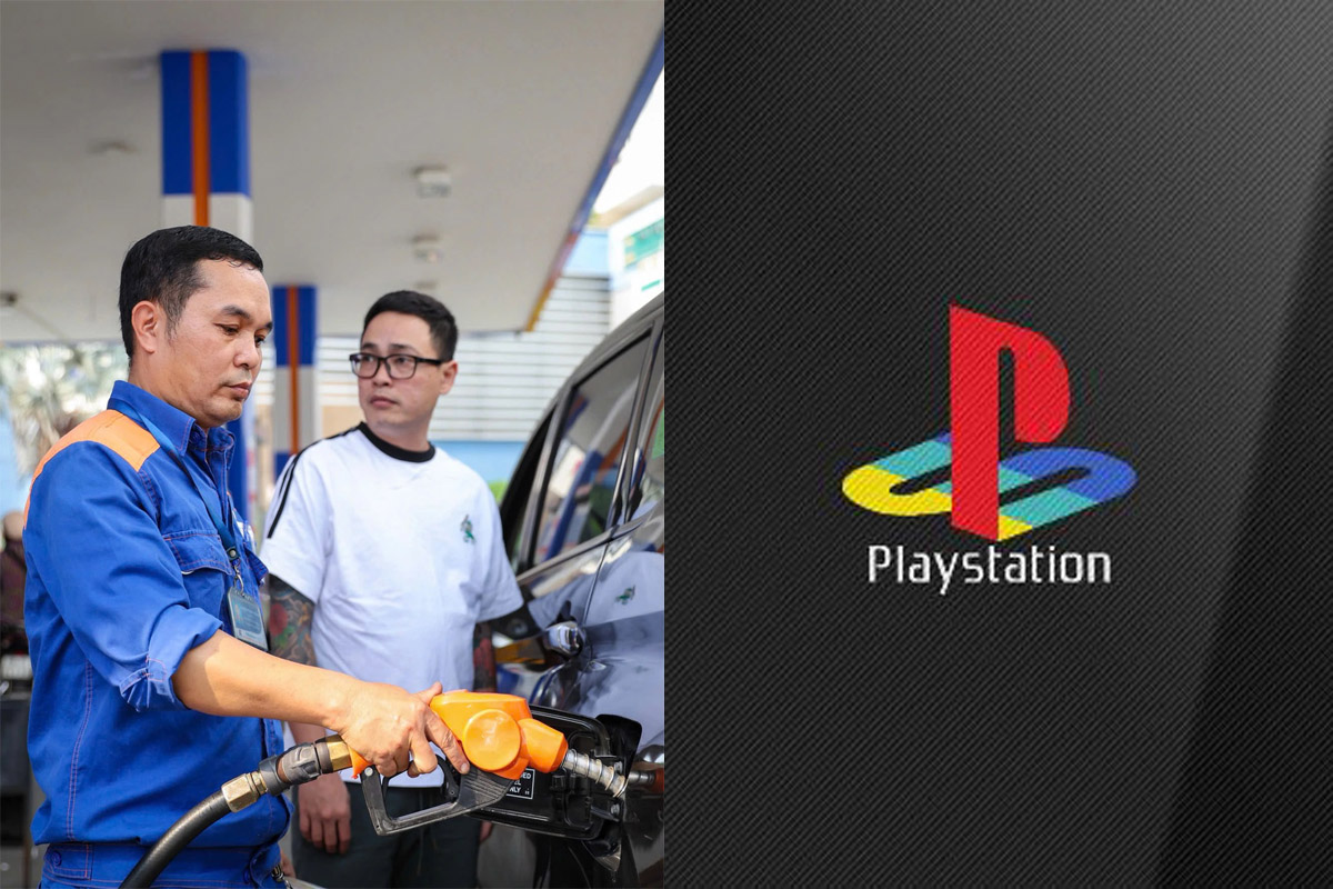 Gi&aacute; xăng dầu ng&agrave;y 24/6: C&aacute;c mặt h&agrave;ng thấp kỷ lục trước kỳ đồi gi&aacute;, PS6 chưa r&otilde; ng&agrave;y ra mắt, PS5 hiện gi&aacute; c&oacute; rẻ?