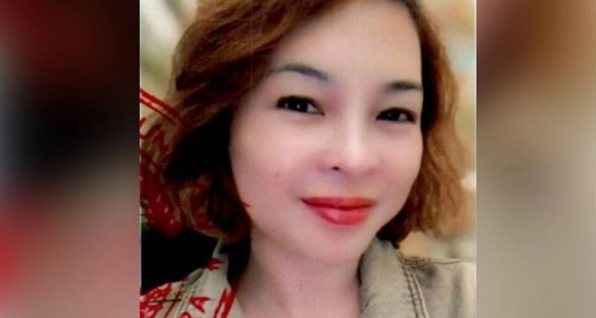 Vingroup thắng tuyệt đối trong vụ kiện ở Đức, Huệ Như t&aacute;i phạm sẽ nhận &aacute;n phạt cực nặng