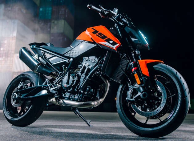 Ch&iacute;nh thức ra mắt &lsquo;chiến thần&rsquo; c&ocirc;n tay mới gi&aacute; cực hấp dẫn, ph&acirc;n kh&uacute;c kh&aacute;c xa Honda Winner R v&agrave; Yamaha Exciter ảnh 1