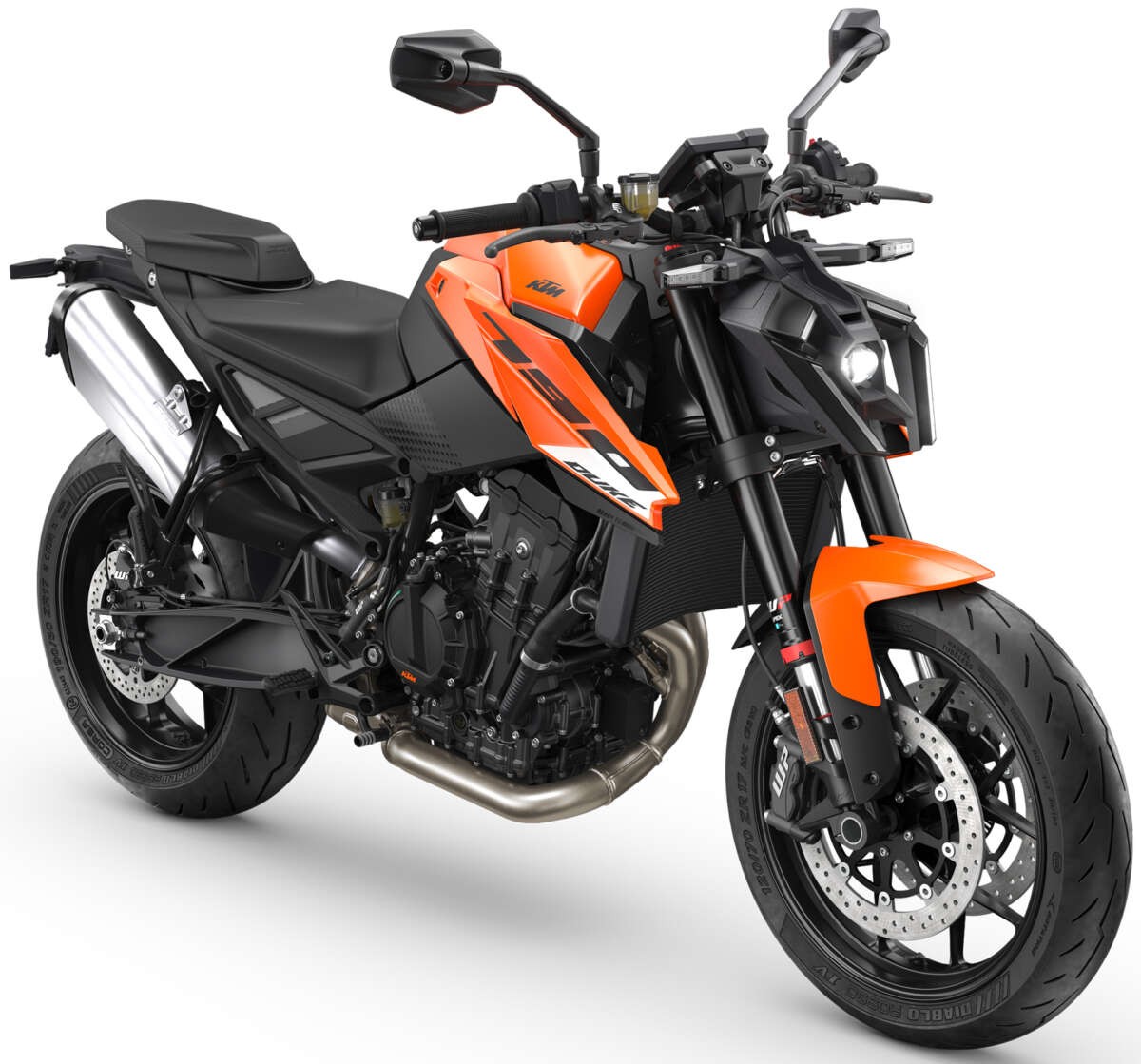 Ch&iacute;nh thức ra mắt &lsquo;chiến thần&rsquo; c&ocirc;n tay mới gi&aacute; cực hấp dẫn, ph&acirc;n kh&uacute;c kh&aacute;c xa Honda Winner R v&agrave; Yamaha Exciter ảnh 3