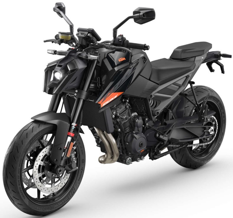 Ch&iacute;nh thức ra mắt &lsquo;chiến thần&rsquo; c&ocirc;n tay mới gi&aacute; cực hấp dẫn, ph&acirc;n kh&uacute;c kh&aacute;c xa Honda Winner R v&agrave; Yamaha Exciter ảnh 4