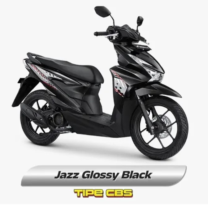 Honda ch&iacute;nh thức ra mắt &lsquo;vua xe ga&rsquo; 110cc mới thay thế &lsquo;Tiểu SH&rsquo; Vision: Thiết kế thể thao, gi&aacute; chỉ 30 triệu đồng ảnh 2