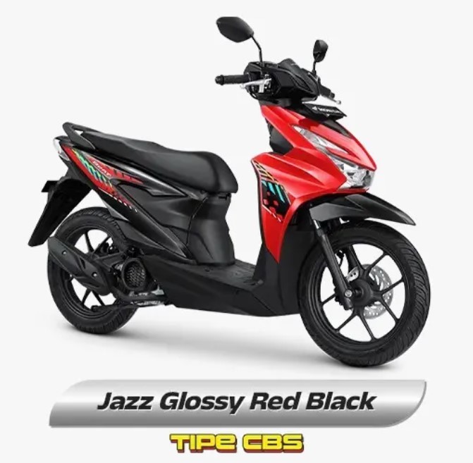 Honda ch&iacute;nh thức ra mắt &lsquo;vua xe ga&rsquo; 110cc mới thay thế &lsquo;Tiểu SH&rsquo; Vision: Thiết kế thể thao, gi&aacute; chỉ 30 triệu đồng ảnh 3