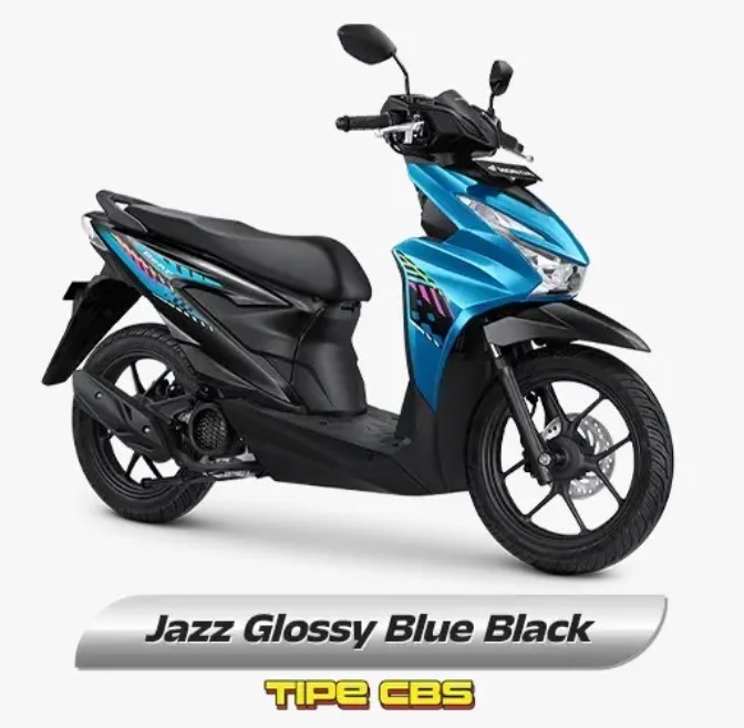 Honda ch&iacute;nh thức ra mắt &lsquo;vua xe ga&rsquo; 110cc mới thay thế &lsquo;Tiểu SH&rsquo; Vision: Thiết kế thể thao, gi&aacute; chỉ 30 triệu đồng ảnh 4