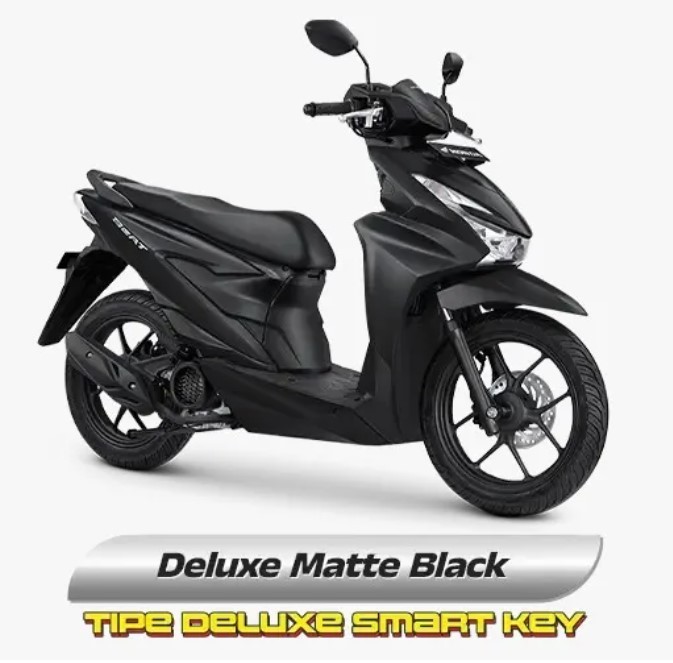 Honda ch&iacute;nh thức ra mắt &lsquo;vua xe ga&rsquo; 110cc mới thay thế &lsquo;Tiểu SH&rsquo; Vision: Thiết kế thể thao, gi&aacute; chỉ 30 triệu đồng ảnh 9