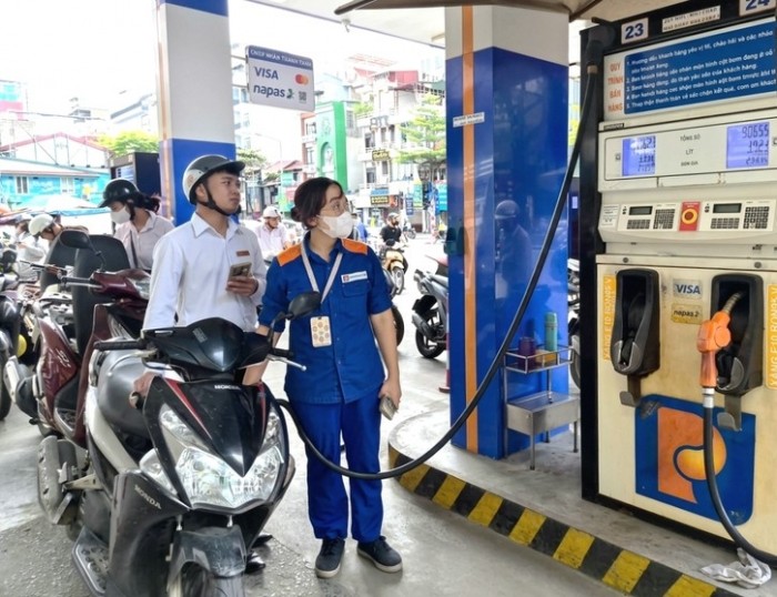 Tin xe trưa 29/6: Honda ch&iacute;nh thức ra mắt &lsquo;kẻ thay thế SH 160i&rsquo; với thiết kế đẹp m&ecirc; ly, gi&aacute; rẻ hơn SH Mode ảnh 2