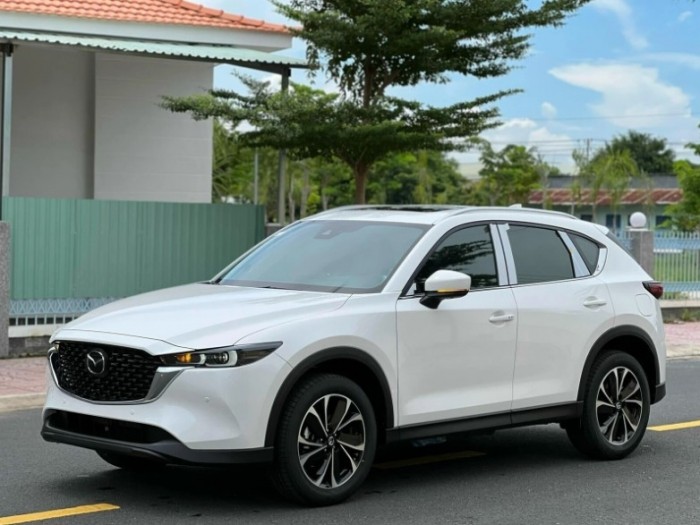 Tin xe trưa 29/6: Honda ch&iacute;nh thức ra mắt &lsquo;kẻ thay thế SH 160i&rsquo; với thiết kế đẹp m&ecirc; ly, gi&aacute; rẻ hơn SH Mode ảnh 3
