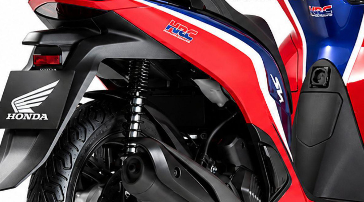 Tin xe trưa 1/7: Phi&ecirc;n bản Honda SH 150i mới c&oacute; gi&aacute; cực &lsquo;mềm&rsquo;, quyết &lsquo;g&acirc;y sốt&rsquo; tại thị trường Việt Nam