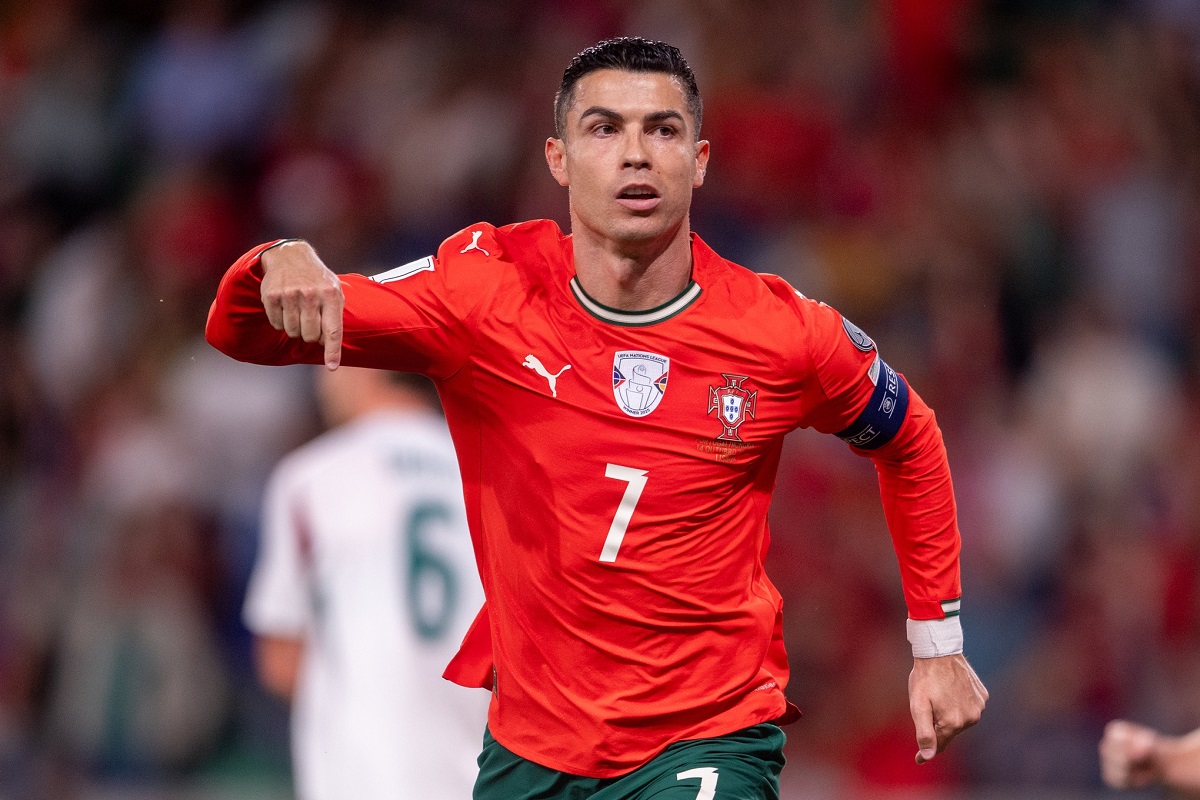 Lịch thi đấu World Cup 2026 h&ocirc;m nay 2/7 v&agrave; 3/7: Ronaldo bứt ph&aacute;; T&acirc;y Ban Nha gặp thử th&aacute;ch kh&oacute; nhằn