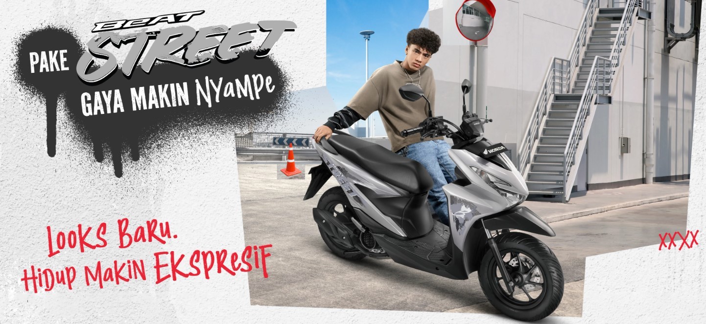 Honda tr&igrave;nh l&agrave;ng &lsquo;vua xe ga&rsquo; 115cc mới gi&aacute; 32 triệu đồng rẻ như Vision, thiết kế hầm hố hơn Air Blade v&agrave; SH Mode ảnh 1