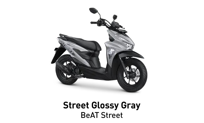 Honda tr&igrave;nh l&agrave;ng &lsquo;vua xe ga&rsquo; 115cc mới gi&aacute; 32 triệu đồng rẻ như Vision, thiết kế hầm hố hơn Air Blade v&agrave; SH Mode ảnh 4
