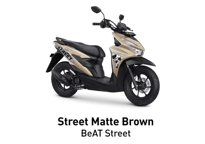 Honda tr&igrave;nh l&agrave;ng &lsquo;vua xe ga&rsquo; 115cc mới gi&aacute; 32 triệu đồng rẻ như Vision, thiết kế hầm hố hơn Air Blade v&agrave; SH Mode ảnh 5