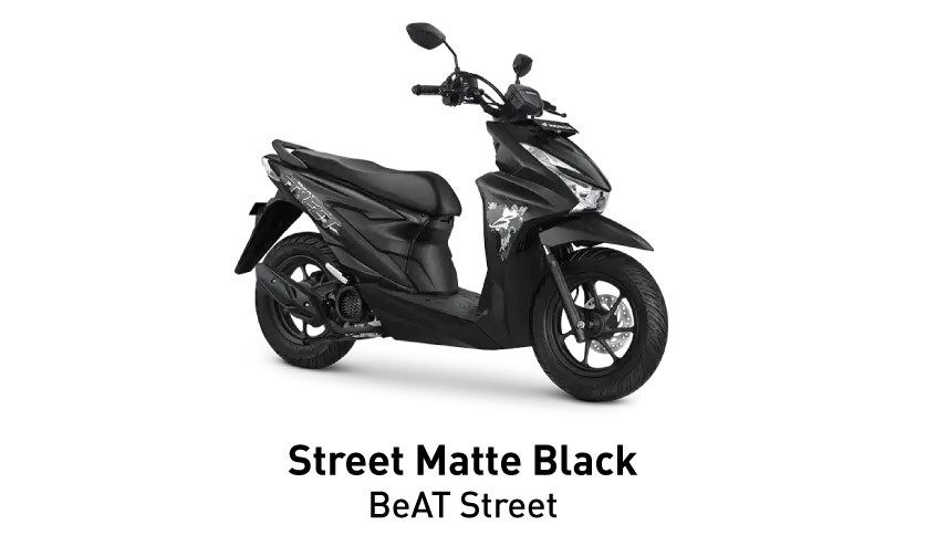 Honda tr&igrave;nh l&agrave;ng &lsquo;vua xe ga&rsquo; 115cc mới gi&aacute; 32 triệu đồng rẻ như Vision, thiết kế hầm hố hơn Air Blade v&agrave; SH Mode ảnh 6