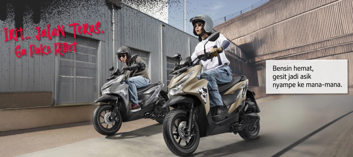 Honda tr&igrave;nh l&agrave;ng &lsquo;vua xe ga&rsquo; 115cc mới gi&aacute; 32 triệu đồng rẻ như Vision, thiết kế hầm hố hơn Air Blade v&agrave; SH Mode ảnh 7