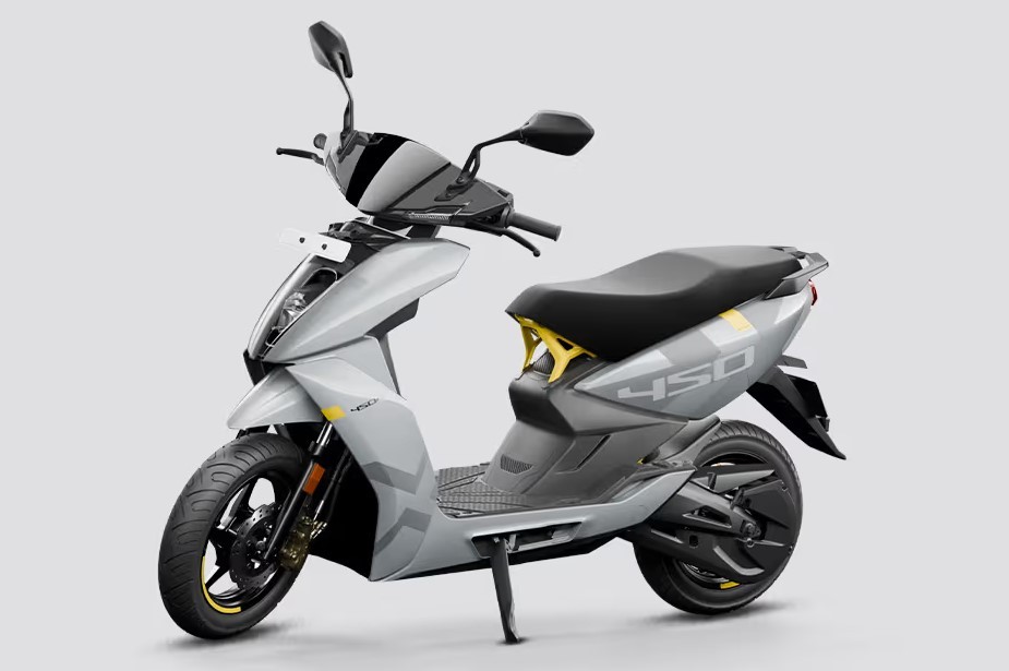 Qu&ecirc;n Honda Vision đi, mẫu xe &lsquo;quốc d&acirc;n&rsquo; mới gi&aacute; 37,4 triệu đồng ch&iacute;nh thức ra mắt, c&oacute; ưu thế vượt trội cả SH Mode ảnh 2