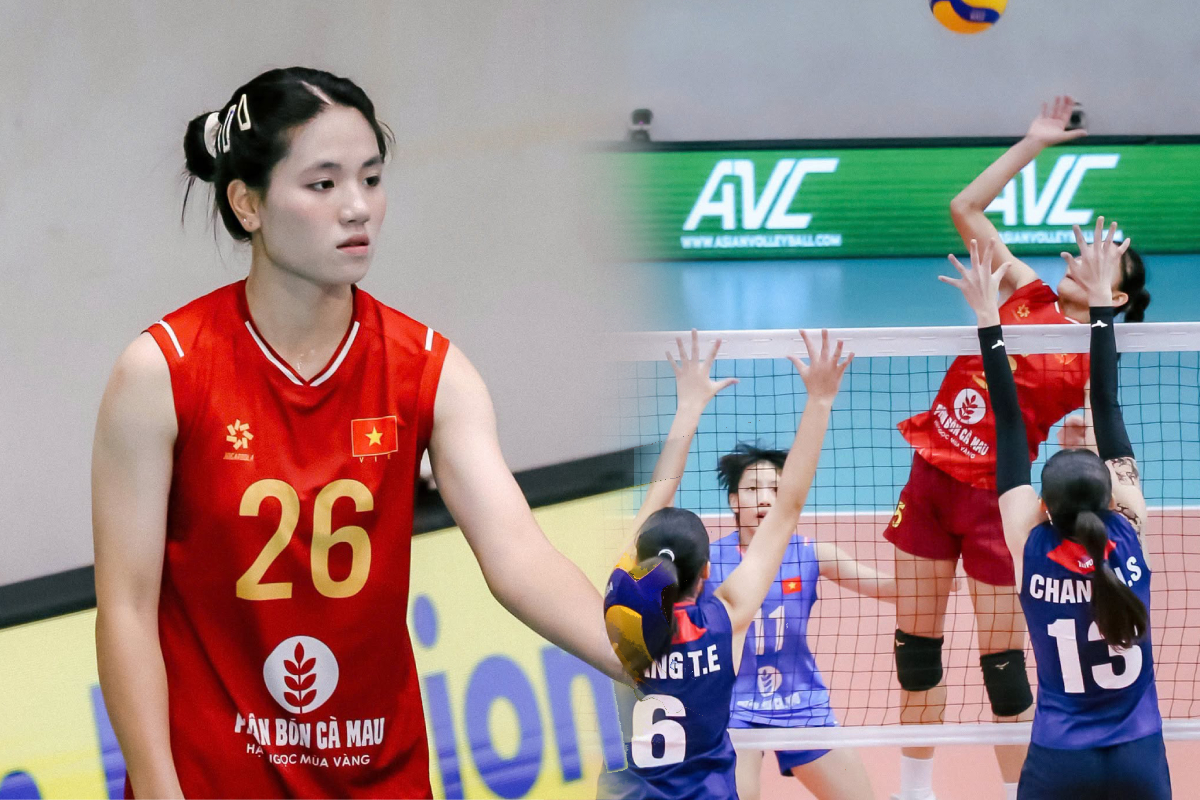 TRỰC TIẾP b&oacute;ng chuyền Việt Nam h&ocirc;m nay 2/7 - Link trực tiếp b&oacute;ng chuyền nữ U18 Việt Nam vs H&agrave;n Quốc