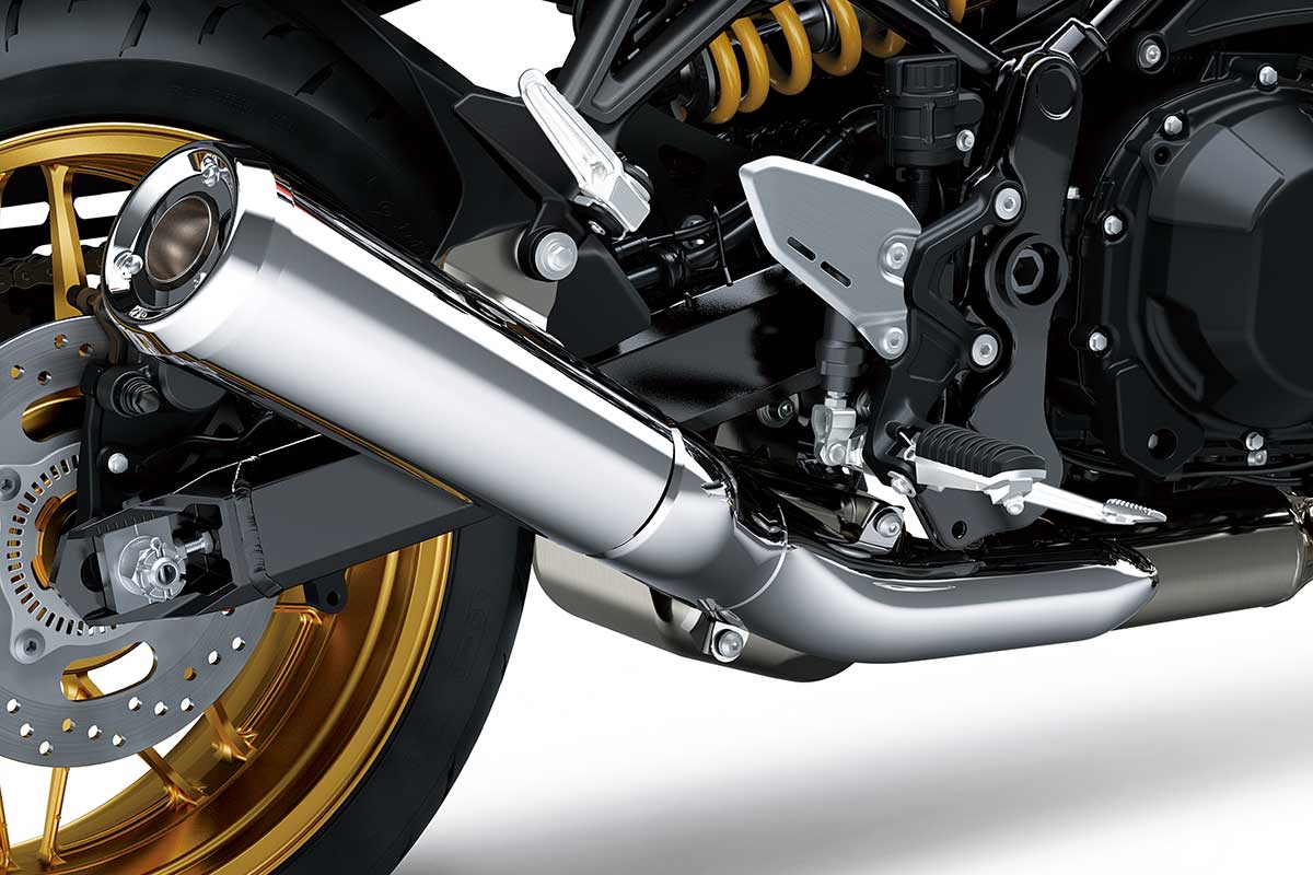 &lsquo;Huyền thoại c&ocirc;n tay&rsquo; mới &lsquo;Made in Japan&rsquo; ch&iacute;nh thức ra mắt: Ph&acirc;n kh&uacute;c kh&aacute;c Honda Winner R, gi&aacute; mềm