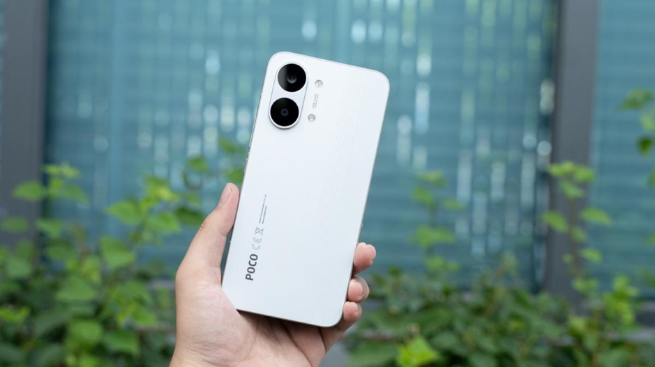 C&oacute; n&ecirc;n mua Poco X8 Pro Max kh&ocirc;ng? Đ&aacute;nh gi&aacute; ưu nhược điểm