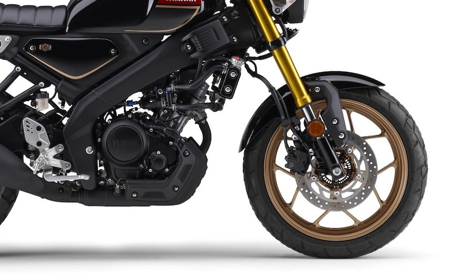 Tin xe hot 3/7: &lsquo;Đ&agrave;n em&rsquo; của Yamaha Exciter ra mắt v&agrave;o tuần sau, d&ugrave;ng động cơ 155cc nhưng phong c&aacute;ch kh&aacute;c Honda Winner R