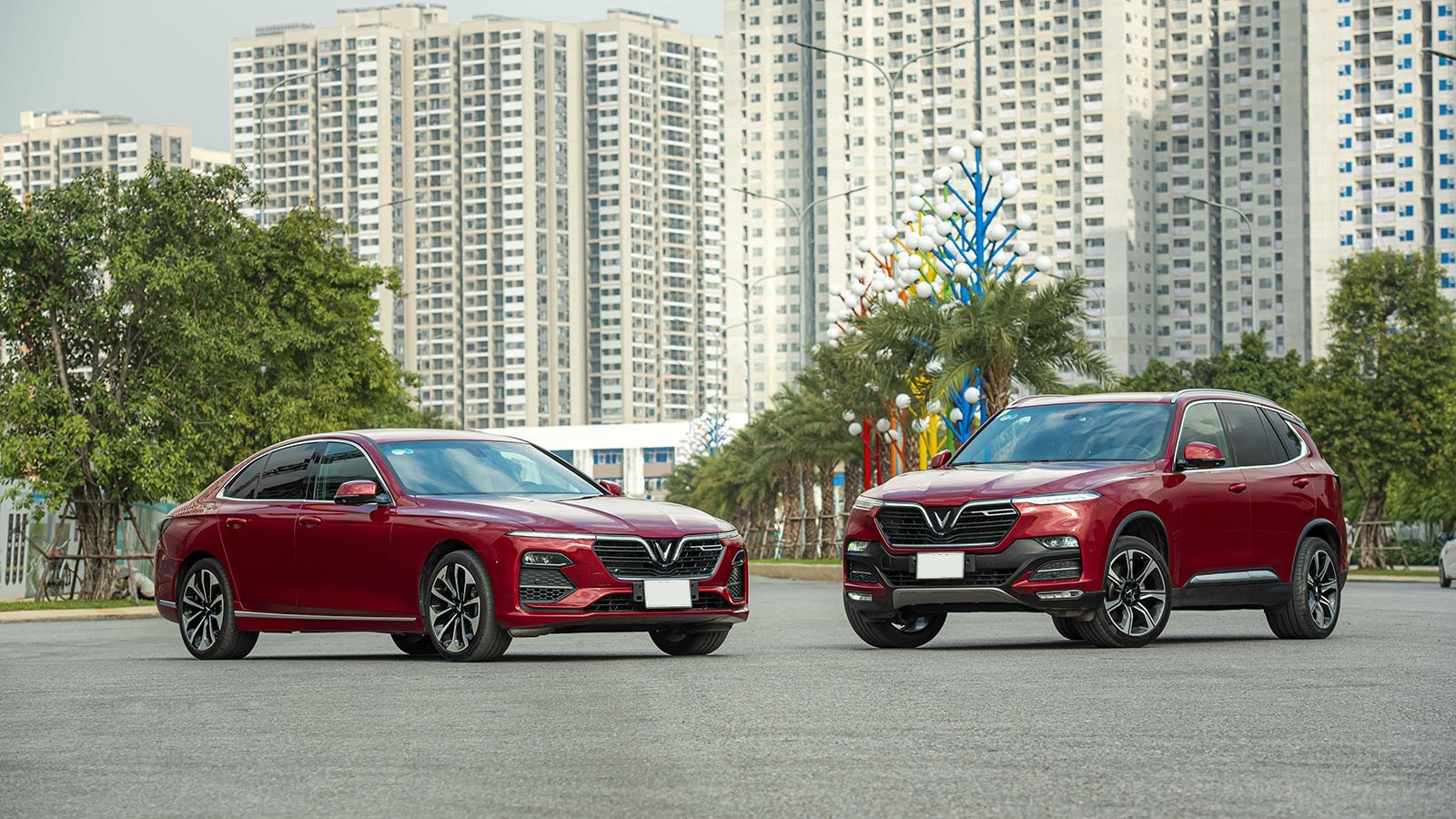 Tin xe trưa 3/7: &lsquo;Cơn &aacute;c mộng&rsquo; của Honda SH Mode ra mắt với gi&aacute; rẻ hơn cả Vision, c&oacute; cả bản ABS ảnh 2