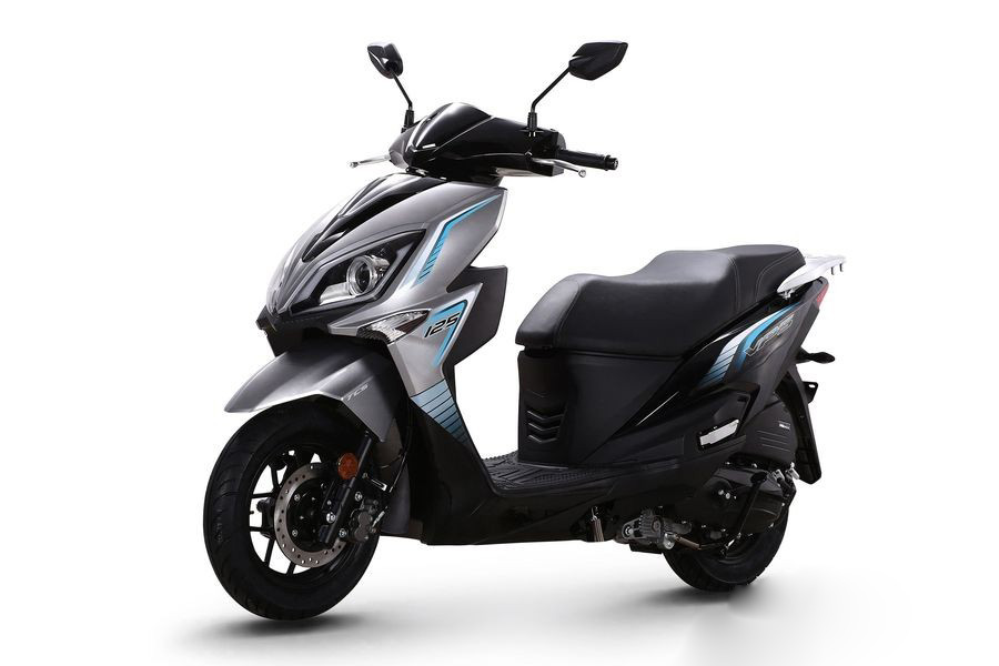 Tin xe trưa 3/7: &lsquo;Cơn &aacute;c mộng&rsquo; của Honda SH Mode ra mắt với gi&aacute; rẻ hơn cả Vision, c&oacute; cả bản ABS