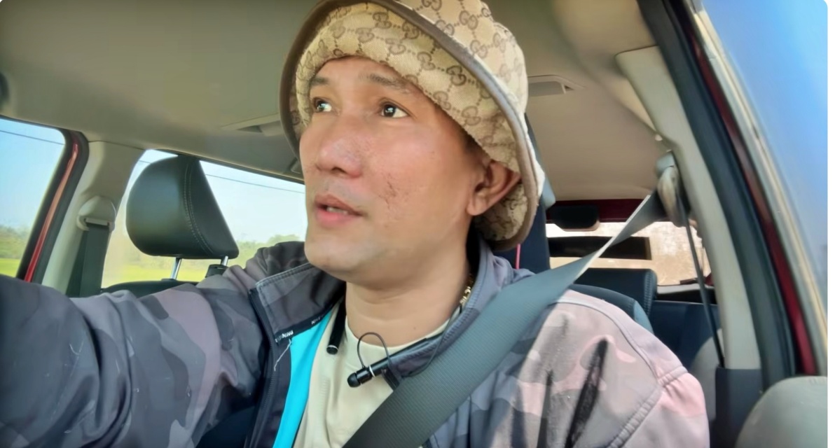 L&yacute; do YouTuber &lsquo;Thi&ecirc;n b&aacute;o SBC Bi&ecirc;n H&ograve;a&rsquo; Nguyễn Mạnh Hưng li&ecirc;n quan hiện tượng Th&iacute;ch Minh Tuệ bị bắt