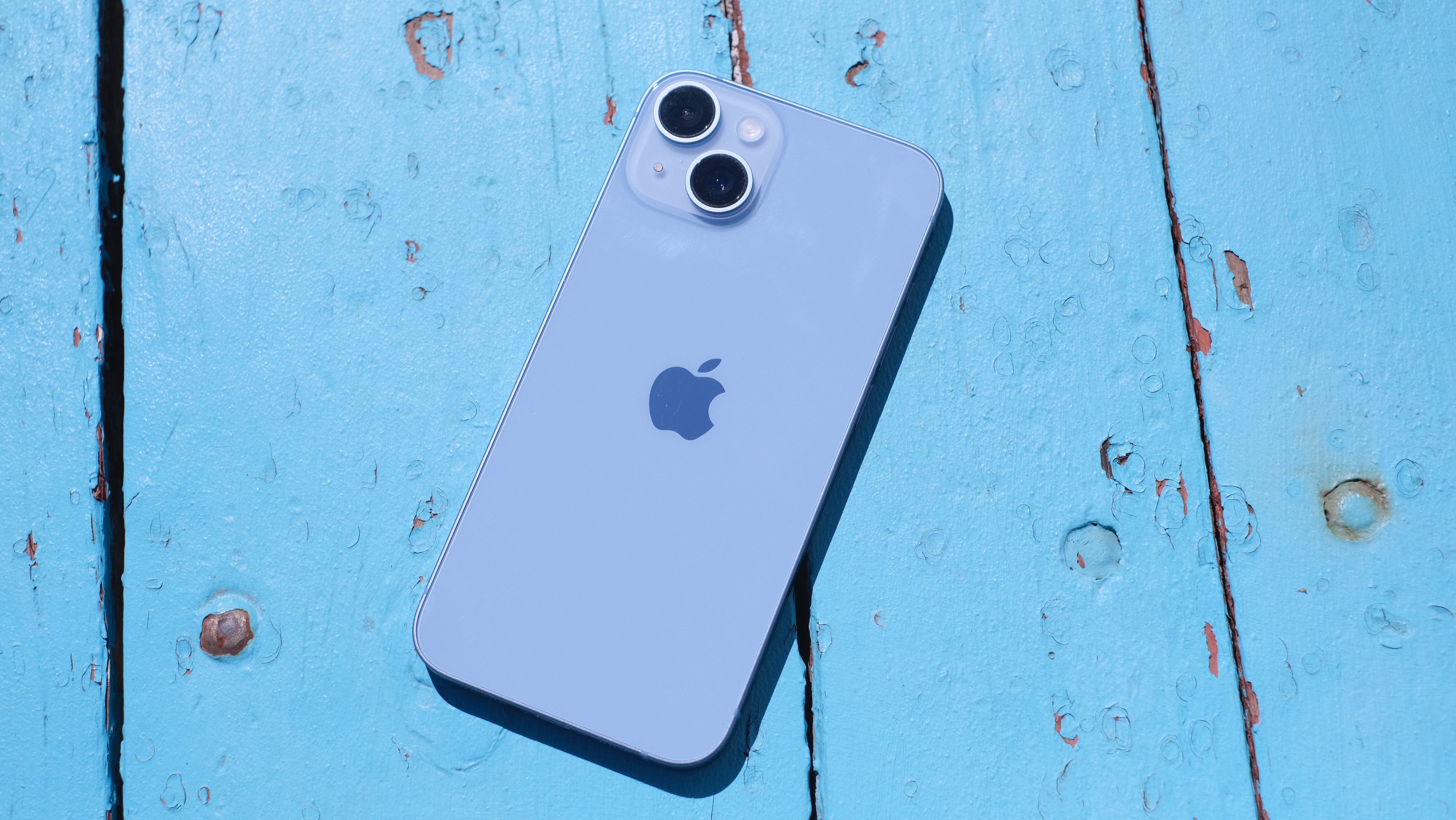 Bảng gi&aacute; iPhone 14 đầu th&aacute;ng 7: iPhone 14 Pro Max rẻ kỷ lục, iPhone 14 Plus vua m&agrave;n lớn gi&aacute; rẻ