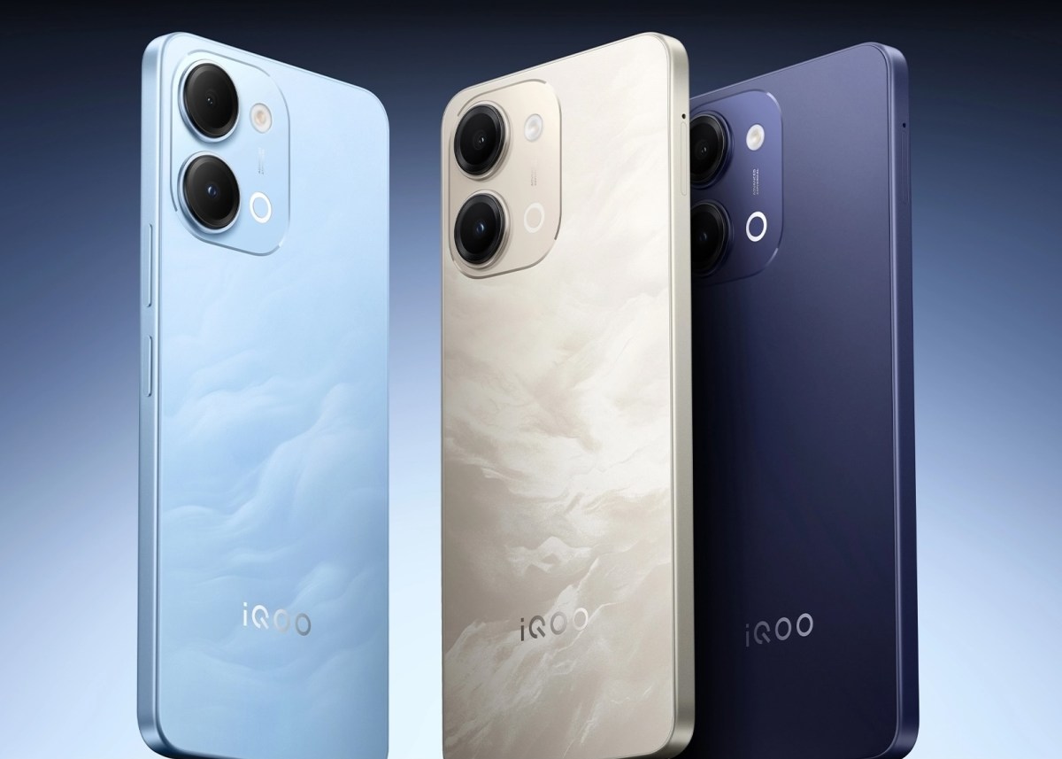 Đ&acirc;y l&agrave; vua pin gi&aacute; rẻ chỉ hơn 5 triệu dung lượng 6500 mAh &aacute;p đảo Galaxy S25 Ultra, iPhone 17 Pro Max