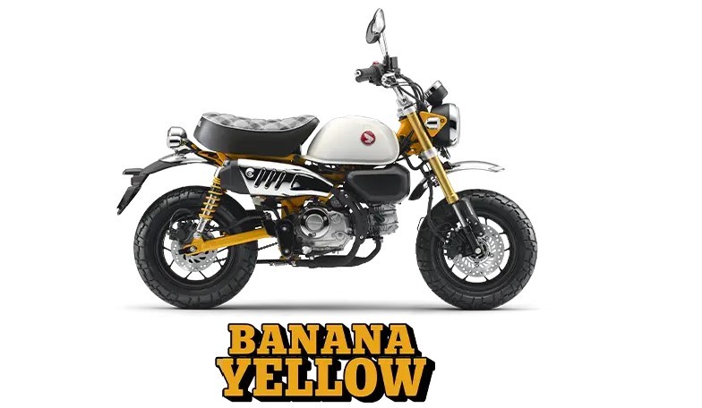 Honda bất ngờ ra mắt &lsquo;vua c&ocirc;n tay&rsquo; mới ph&acirc;n kh&uacute;c kh&aacute;c Winner R, c&oacute; ABS như Yamaha Exciter, gi&aacute; 'mềm' ảnh 4